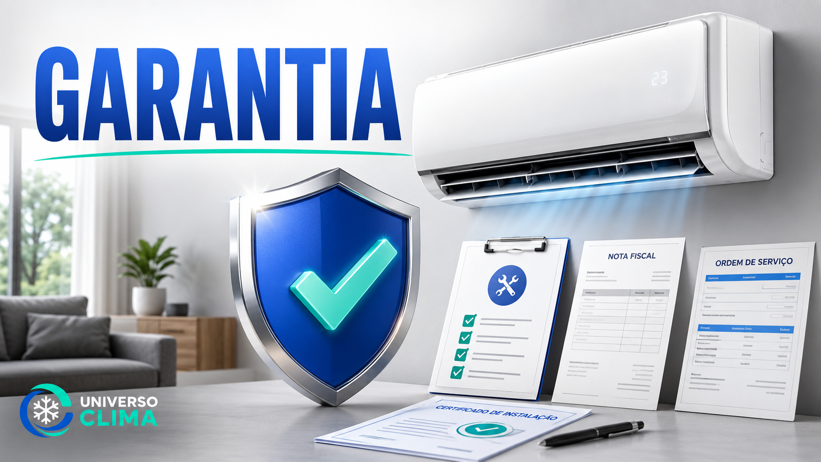 Imagem da publicação: Garantia estendida: veja o que as principais marcas exigem