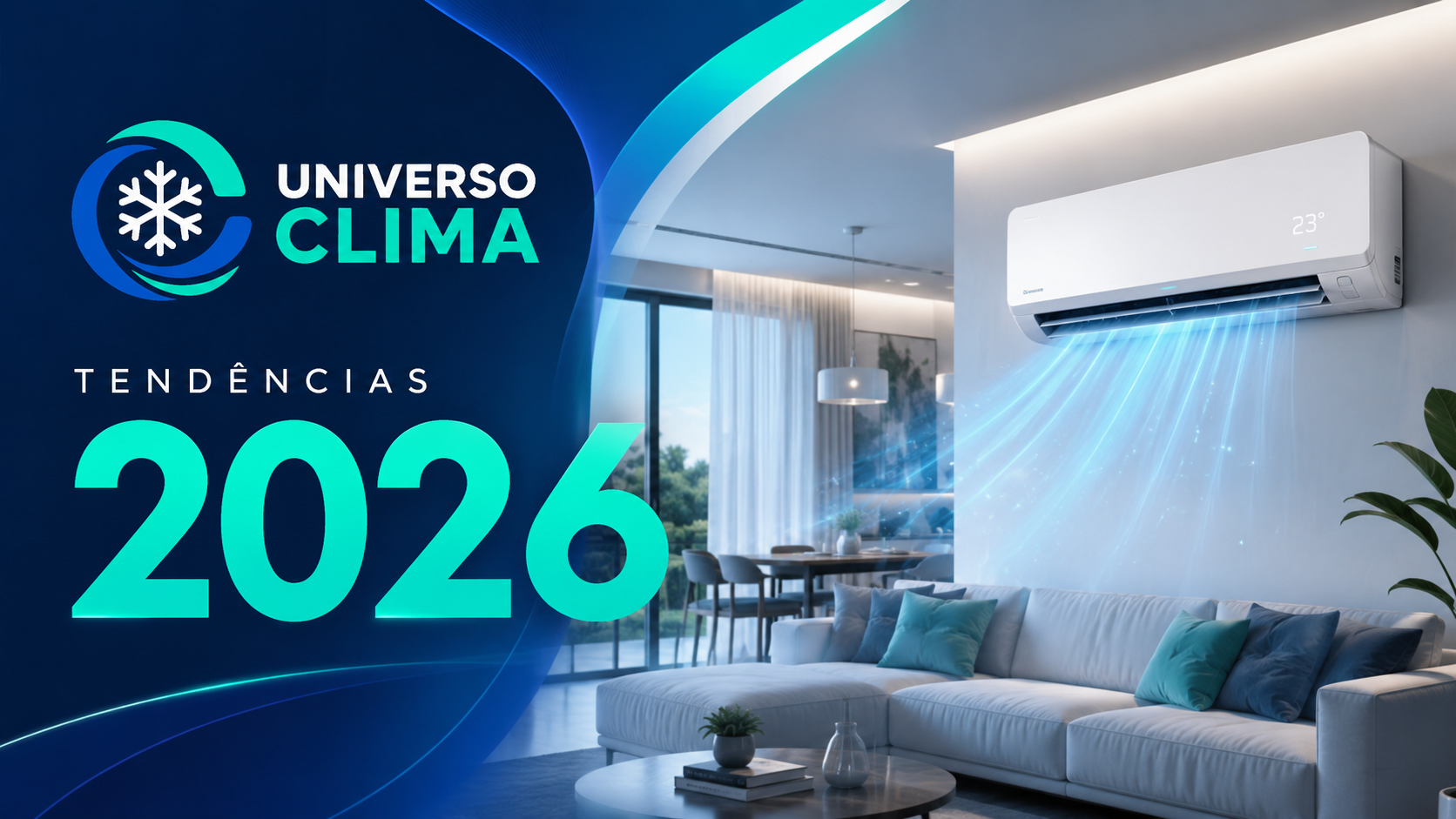 Imagem da publicação: Novos modelos Inverter 2026: mais tecnologia e economia