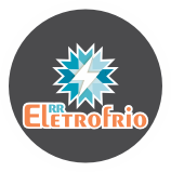 Foto de Ricardo Alves